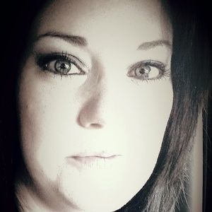 Meet your Posher, Joy